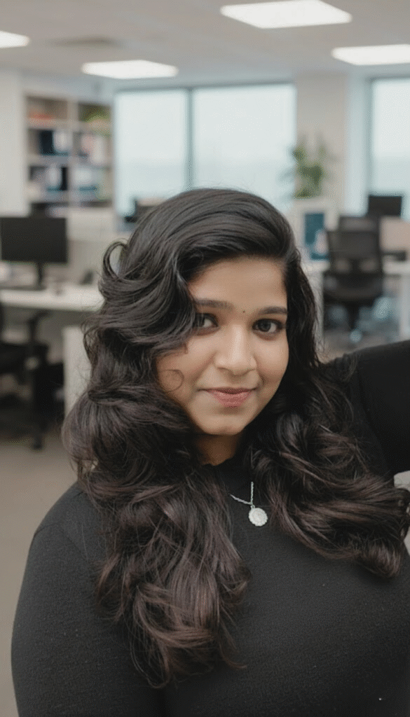 Digital Marketing Expert